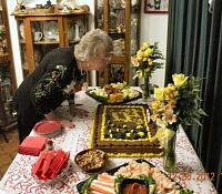 Susan Cake Candles.jpg